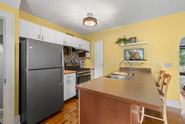 2820 Cleveland Street NE, Minneapolis, MN 55418