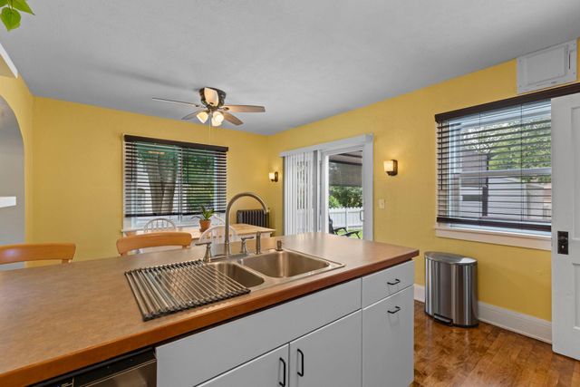 2820 Cleveland Street NE, Minneapolis, MN 55418