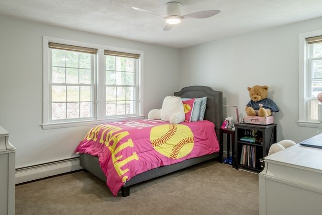 85 Farm Street, Wakefield, MA 01880