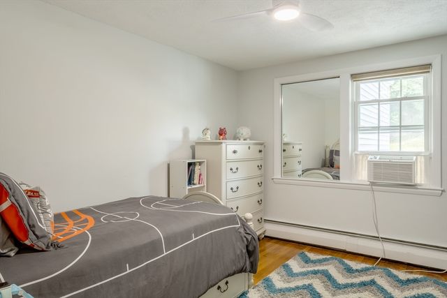 85 Farm Street, Wakefield, MA 01880