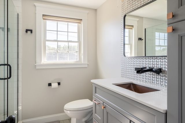 85 Farm Street, Wakefield, MA 01880