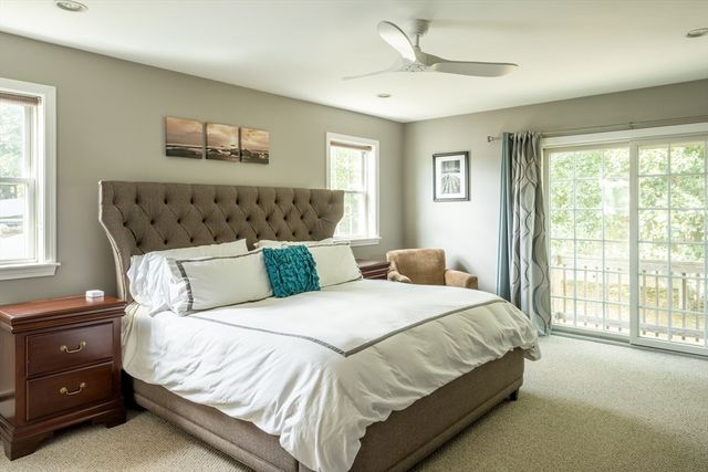 85 Farm Street, Wakefield, MA 01880