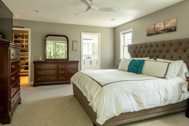 85 Farm Street, Wakefield, MA 01880