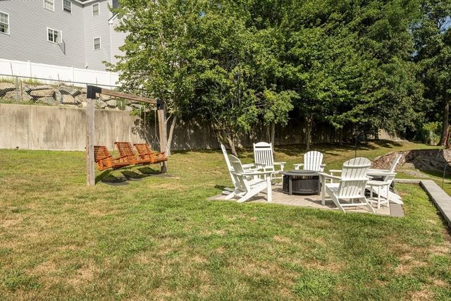 85 Farm Street, Wakefield, MA 01880