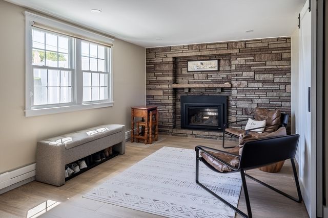 85 Farm Street, Wakefield, MA 01880