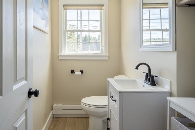 85 Farm Street, Wakefield, MA 01880