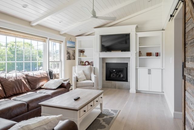 85 Farm Street, Wakefield, MA 01880