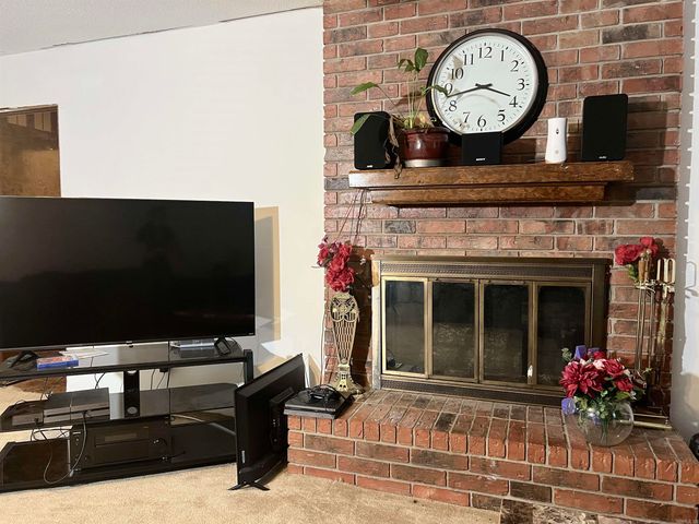 2002 Shumate Drive, Little Rock, AR 72212