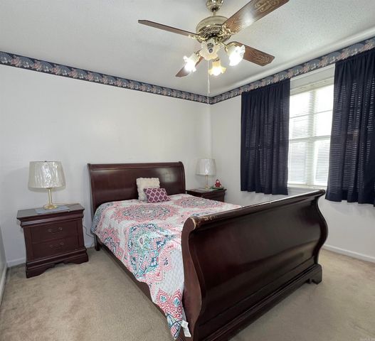 2002 Shumate Drive, Little Rock, AR 72212