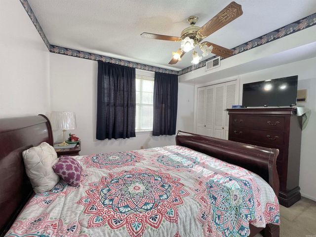 2002 Shumate Drive, Little Rock, AR 72212