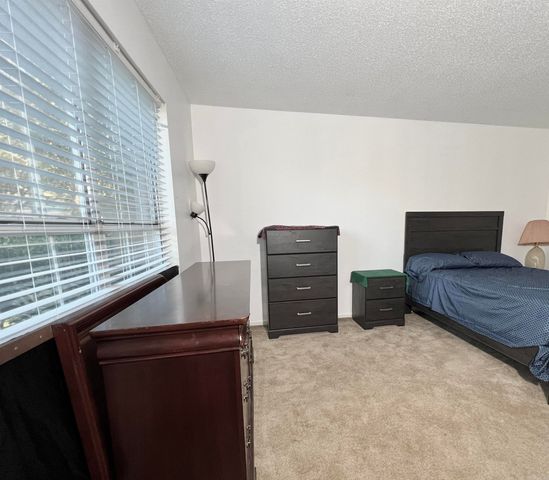 2002 Shumate Drive, Little Rock, AR 72212