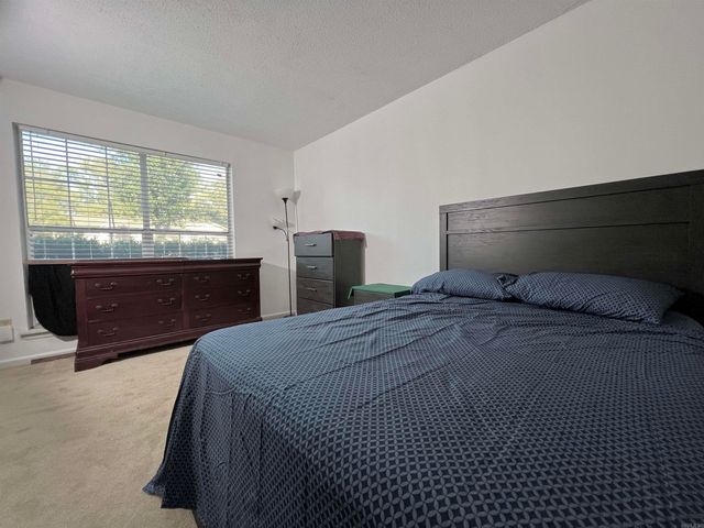 2002 Shumate Drive, Little Rock, AR 72212