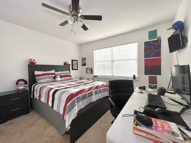 2002 Shumate Drive, Little Rock, AR 72212