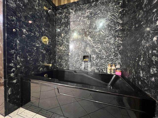 2002 Shumate Drive, Little Rock, AR 72212