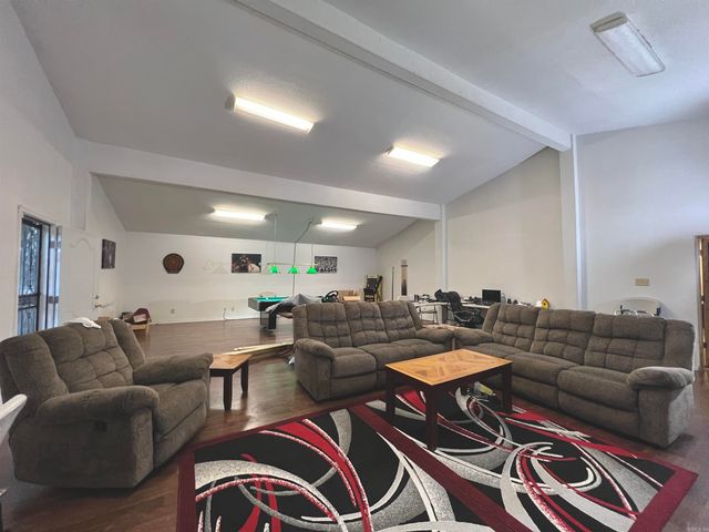 2002 Shumate Drive, Little Rock, AR 72212