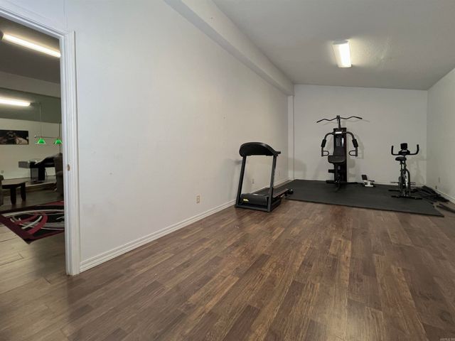 2002 Shumate Drive, Little Rock, AR 72212