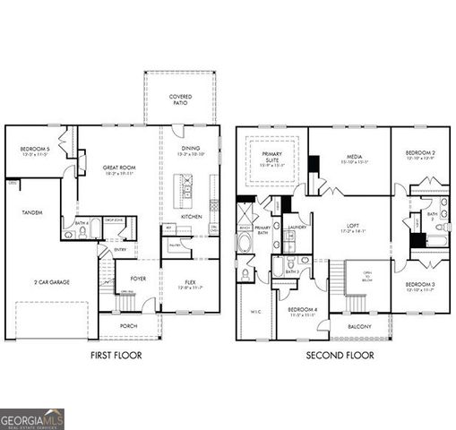 5987 Cabernet Lane, Braselton, GA 30517