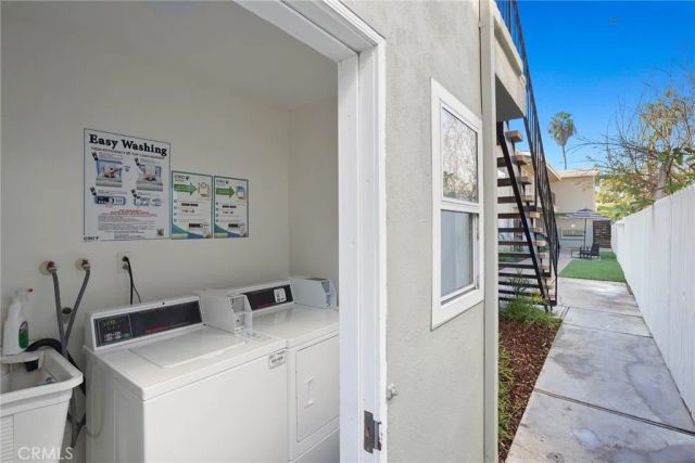 1106 Pacific Avenue, Long Beach, CA 90813