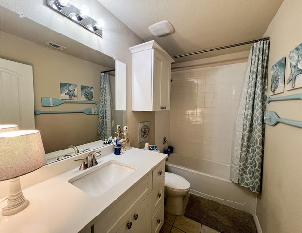 2313 Carrier Drive, Fate, TX 75189