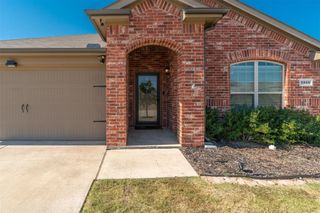 2313 Carrier Drive, Fate, TX 75189