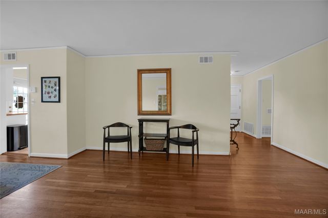 1013 HIGHPOINT Road, Montgomery, AL 36109