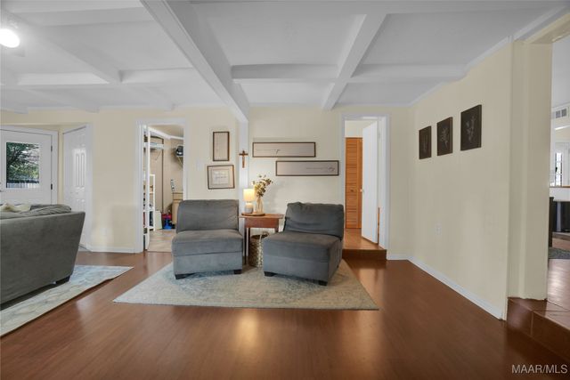 1013 HIGHPOINT Road, Montgomery, AL 36109