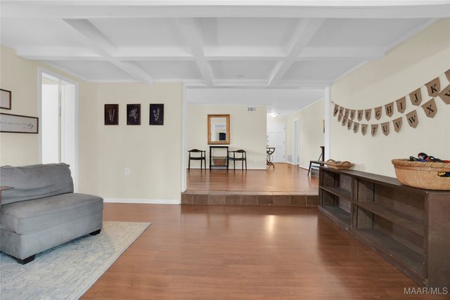 1013 HIGHPOINT Road, Montgomery, AL 36109