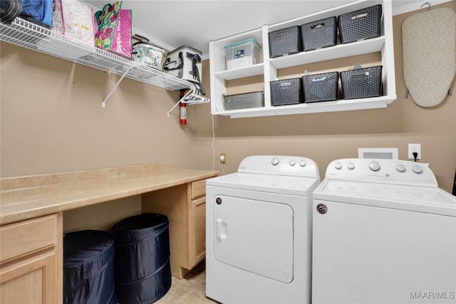 1013 HIGHPOINT Road, Montgomery, AL 36109