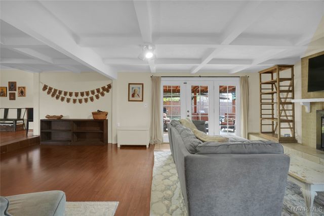 1013 HIGHPOINT Road, Montgomery, AL 36109