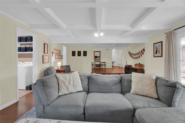 1013 HIGHPOINT Road, Montgomery, AL 36109