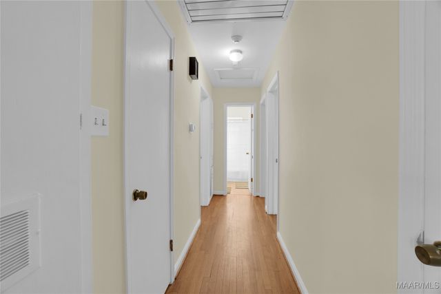 1013 HIGHPOINT Road, Montgomery, AL 36109