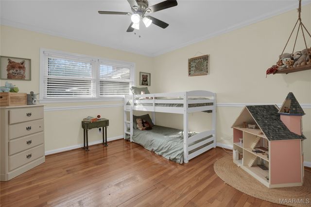 1013 HIGHPOINT Road, Montgomery, AL 36109