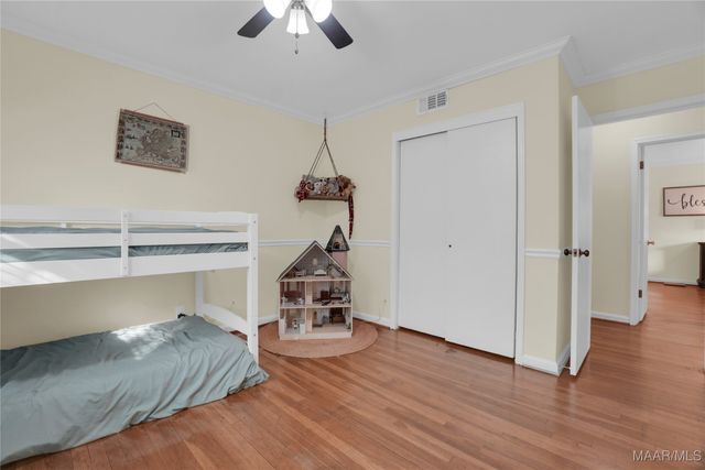 1013 HIGHPOINT Road, Montgomery, AL 36109