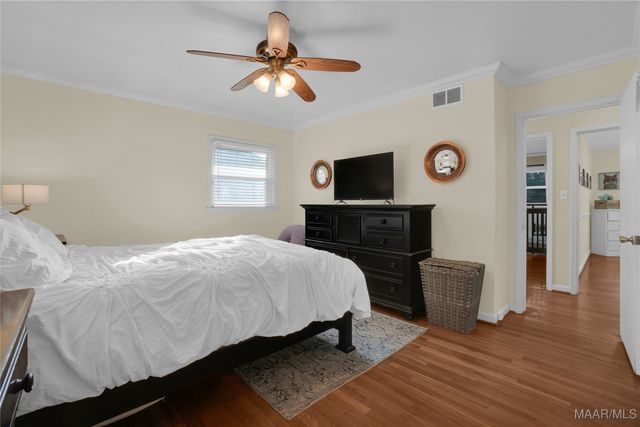 1013 HIGHPOINT Road, Montgomery, AL 36109