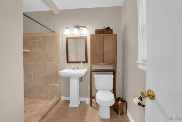 1013 HIGHPOINT Road, Montgomery, AL 36109