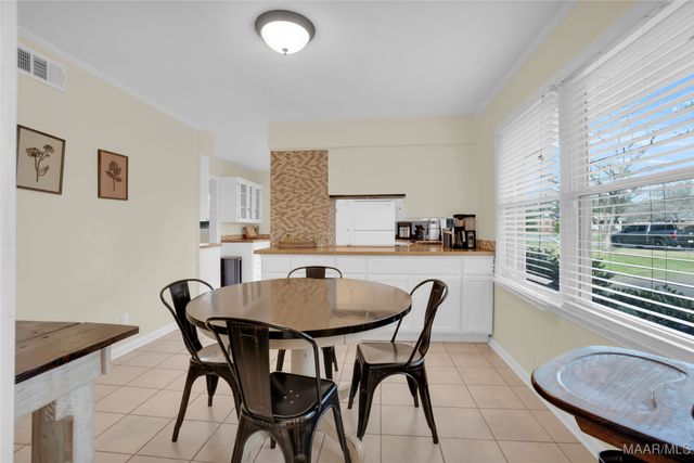 1013 HIGHPOINT Road, Montgomery, AL 36109