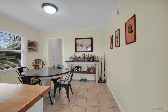 1013 HIGHPOINT Road, Montgomery, AL 36109