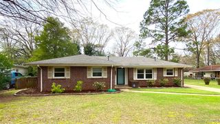 1013 HIGHPOINT Road, Montgomery, AL 36109