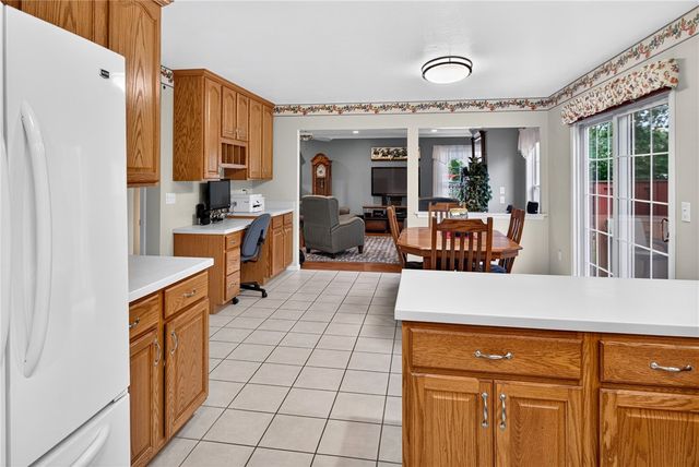 186 Paula Red Lane, Greece, NY 14626