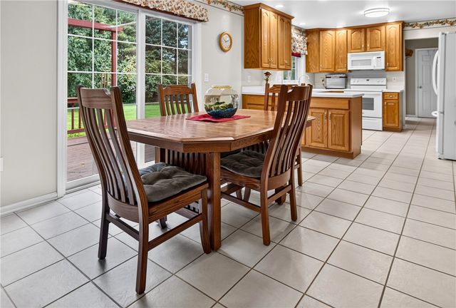 186 Paula Red Lane, Greece, NY 14626