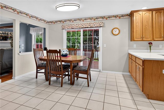 186 Paula Red Lane, Greece, NY 14626
