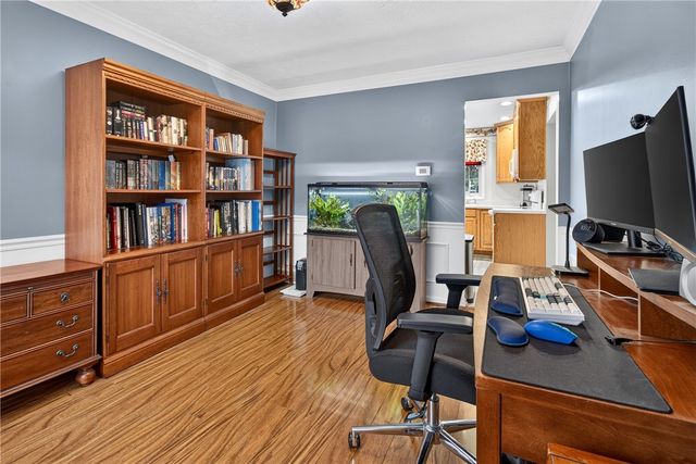 186 Paula Red Lane, Greece, NY 14626