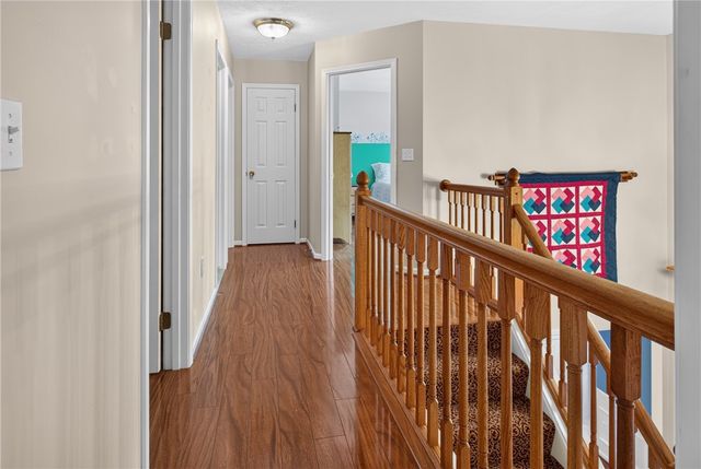 186 Paula Red Lane, Greece, NY 14626
