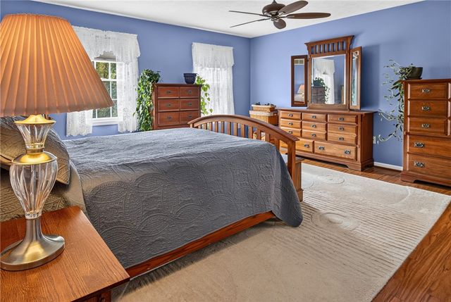 186 Paula Red Lane, Greece, NY 14626