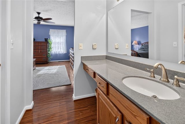 186 Paula Red Lane, Greece, NY 14626