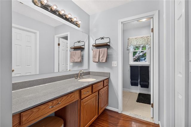 186 Paula Red Lane, Greece, NY 14626