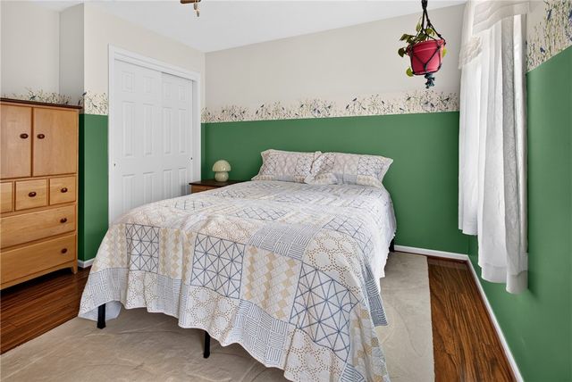 186 Paula Red Lane, Greece, NY 14626