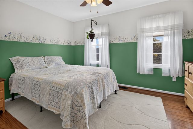 186 Paula Red Lane, Greece, NY 14626