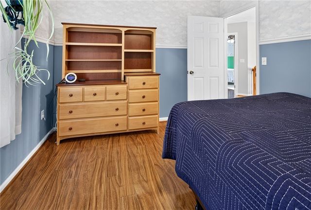 186 Paula Red Lane, Greece, NY 14626