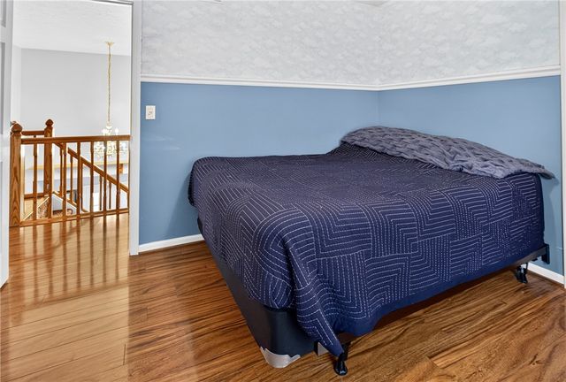186 Paula Red Lane, Greece, NY 14626